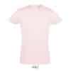 rose-chine