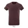 oxblood-chine