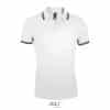 blanc-marine