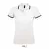 blanc-marine