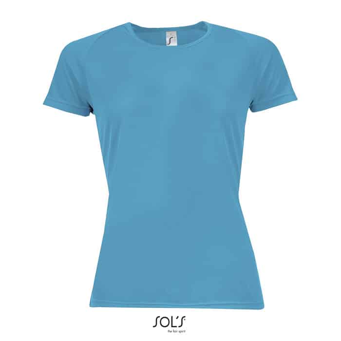 Miniature 2 pour Sporty women