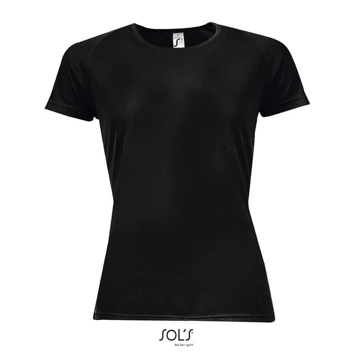 Miniature 3 pour Sporty women