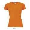 orange-fluo