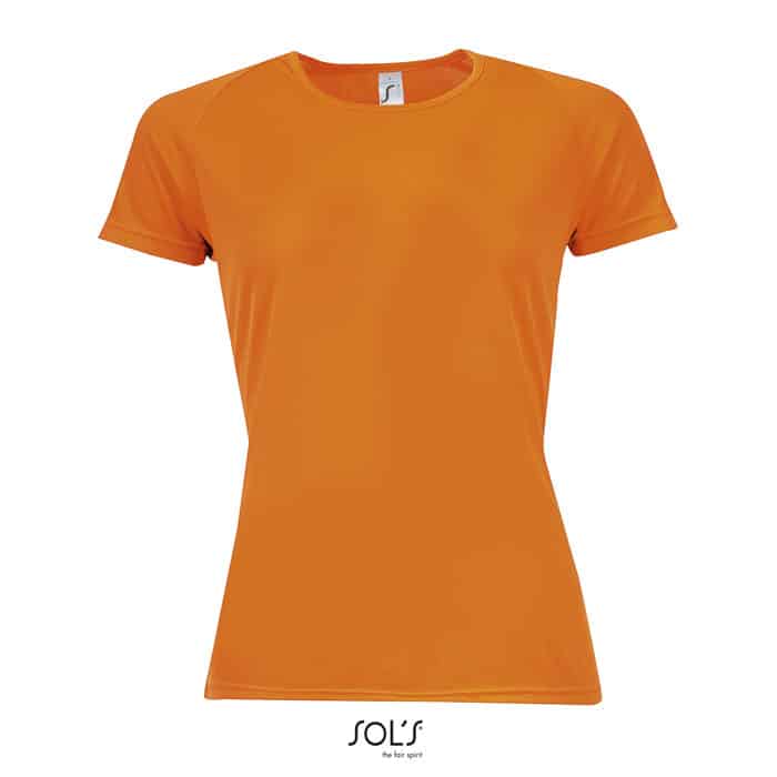 Miniature 5 pour Sporty women