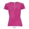 rose-fluo-2
