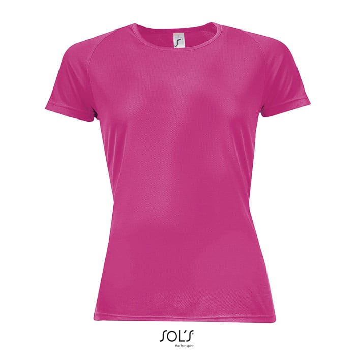 Miniature 6 pour Sporty women