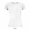 blanc