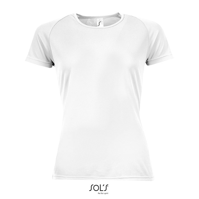 Miniature 7 pour Sporty women