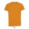 orange-fluo