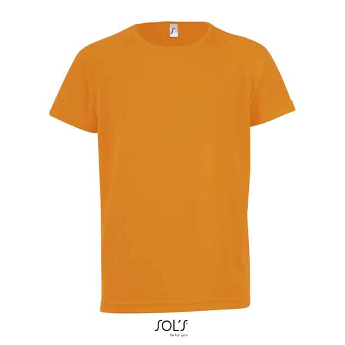 Miniature 5 pour Sporty kids