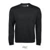 anthracite-chine