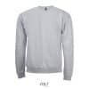 gris-chine-ii