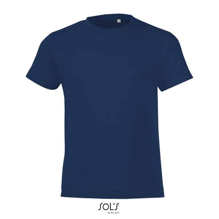 Miniature 3 pour Regent fit kids