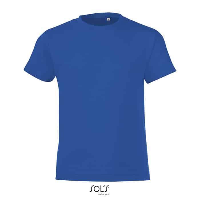 Miniature 5 pour Regent fit kids