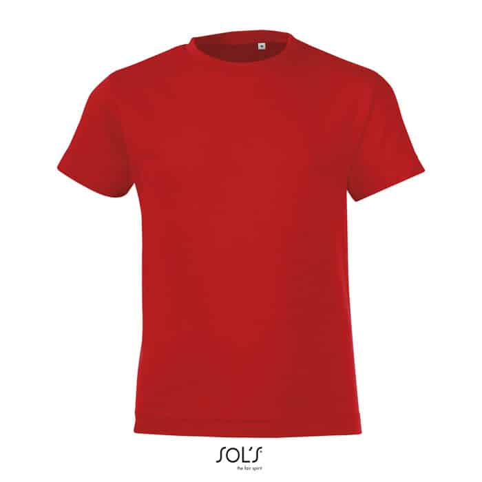 Miniature 6 pour Regent fit kids