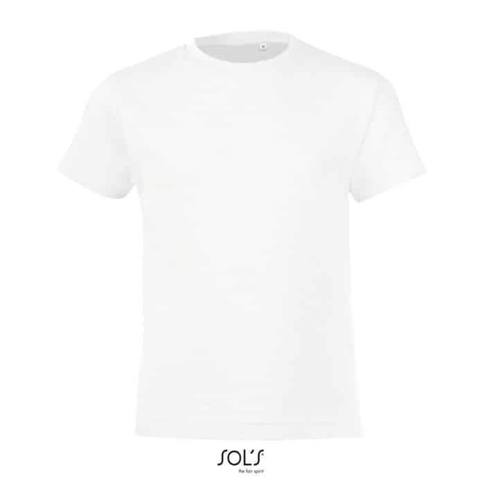 Miniature 7 pour Regent fit kids