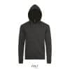 anthracite-chine
