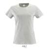 blanc-chine