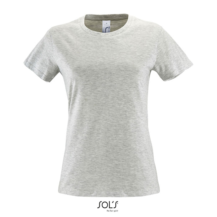 Miniature 5 pour Regent women