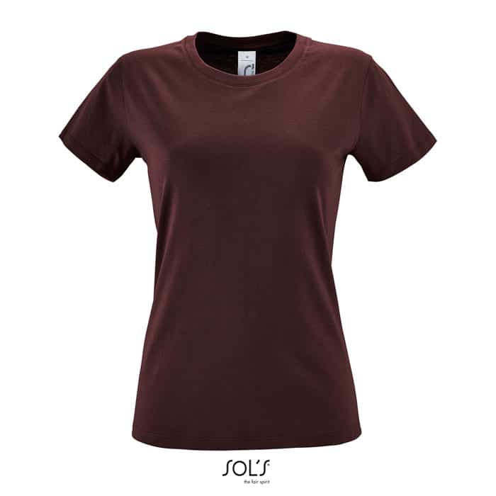 Miniature 6 pour Regent women