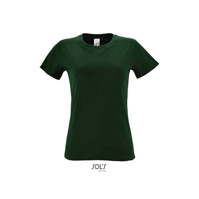 Miniature 7 pour Regent women
