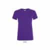 violet-fonce