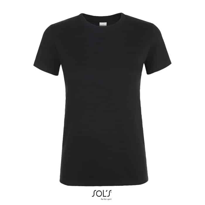 Miniature 9 pour Regent women