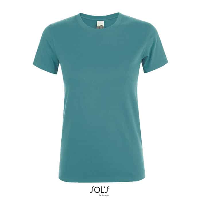 Miniature 11 pour Regent women