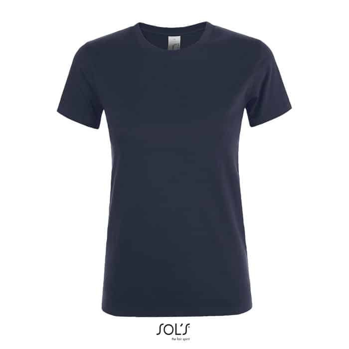 Miniature 12 pour Regent women