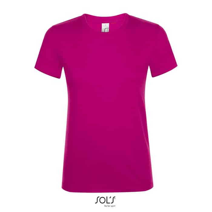 Miniature 13 pour Regent women