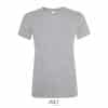 gris-chine