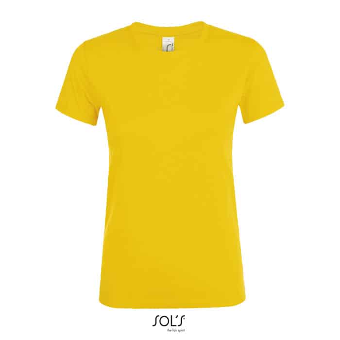 Miniature 15 pour Regent women