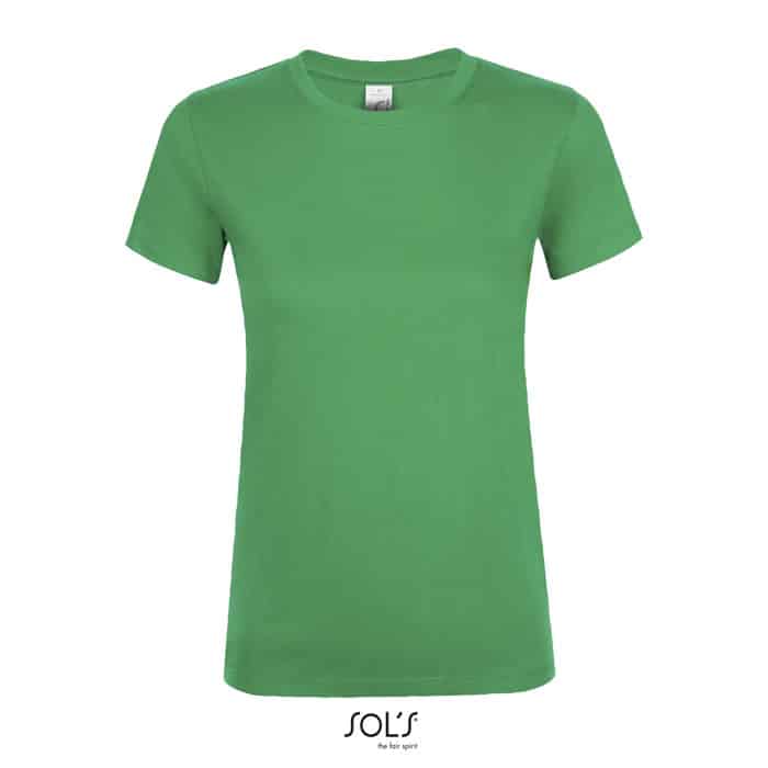 Miniature 16 pour Regent women