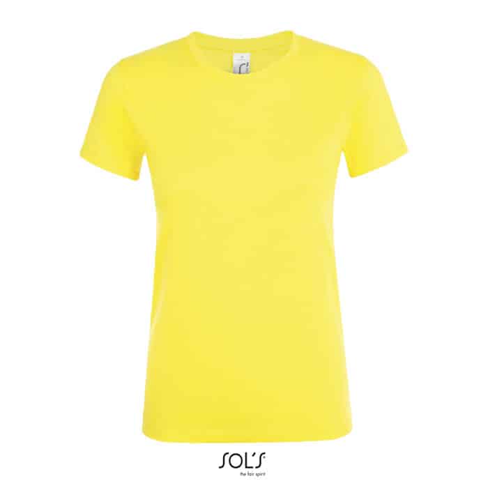 Miniature 17 pour Regent women