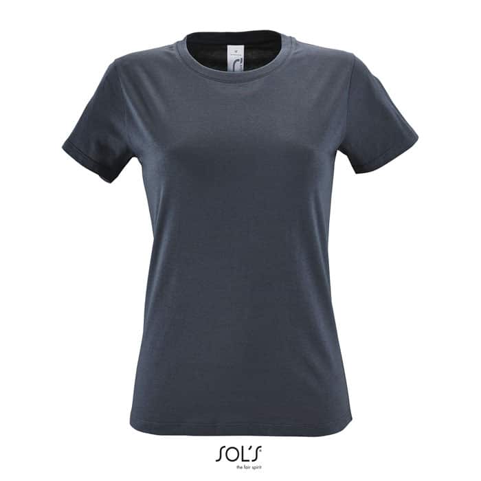 Miniature 18 pour Regent women