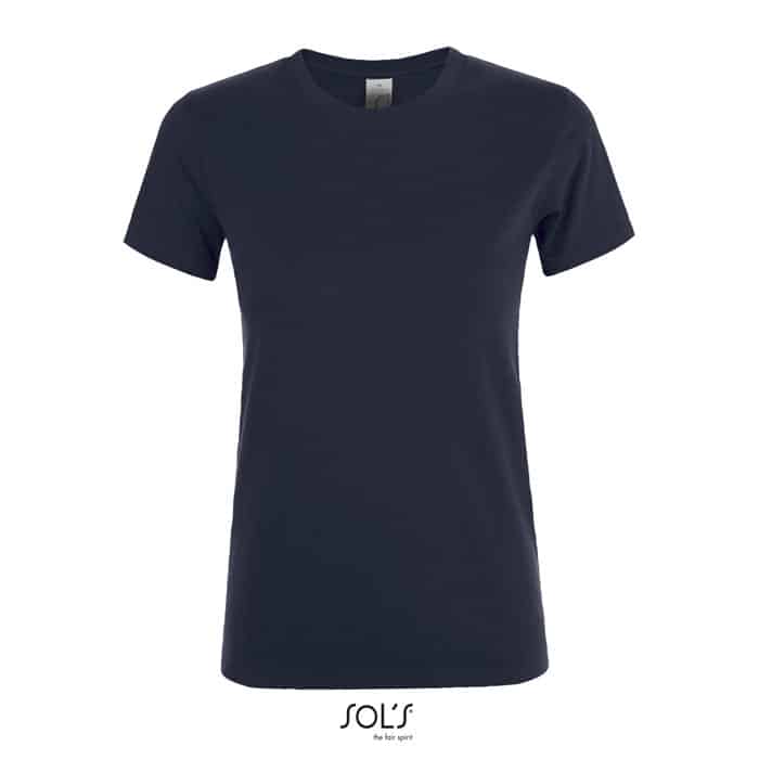 Miniature 20 pour Regent women