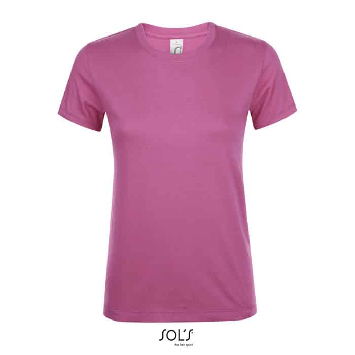 Miniature 21 pour Regent women