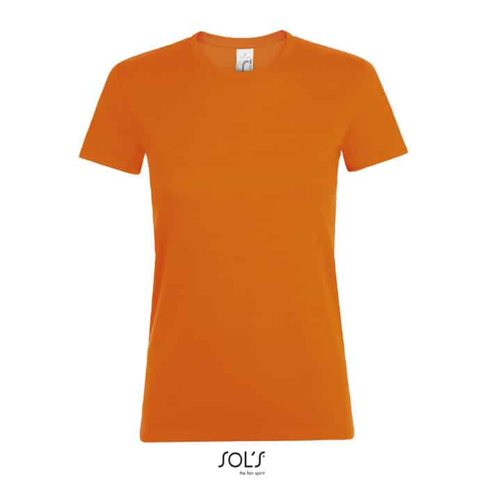 Miniature 22 pour Regent women
