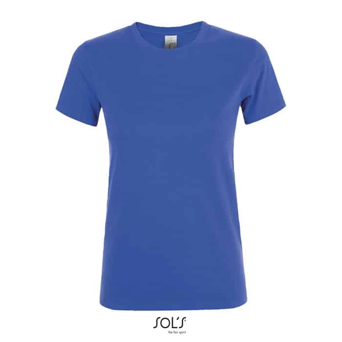 Miniature 23 pour Regent women