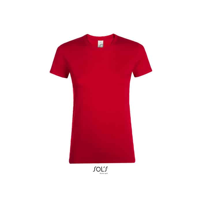 Miniature 24 pour Regent women