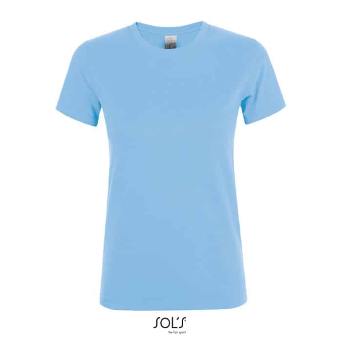 Miniature 25 pour Regent women