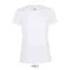 blanc