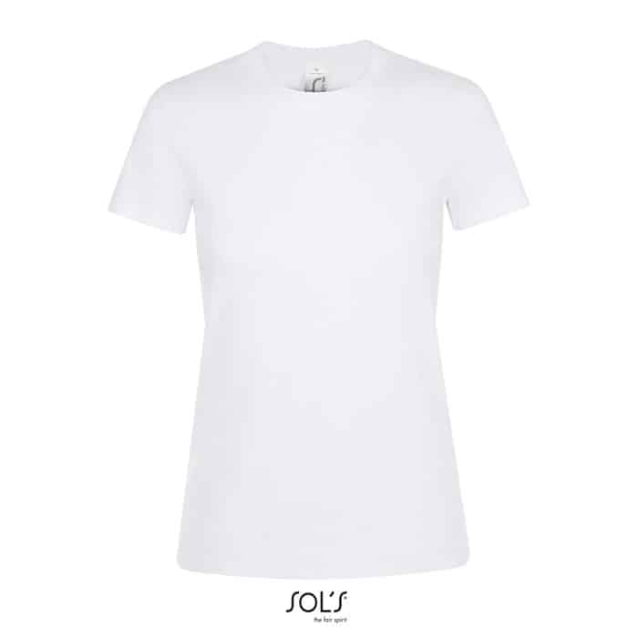 Miniature 26 pour Regent women