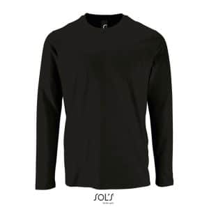 Visuel Imperial lsl men