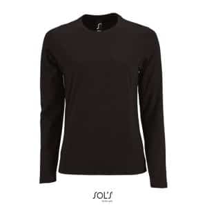 Visuel Imperial lsl women