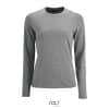 gris-chine