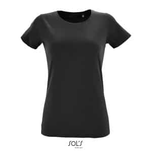 Visuel Regent fit women