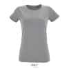gris-chine