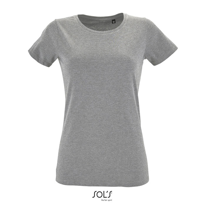 Miniature 3 pour Regent fit women
