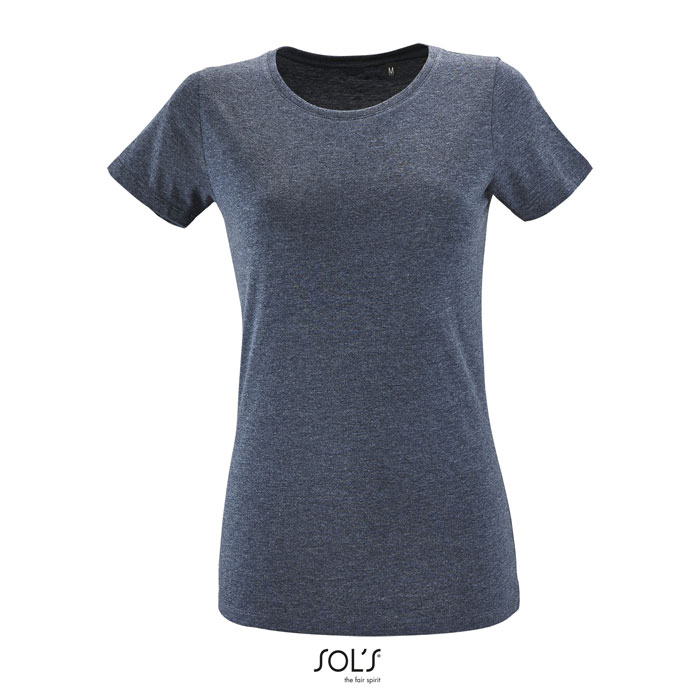 Miniature 4 pour Regent fit women